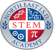 NEISD STEM Academy